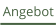 Angebot
