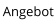 Angebot